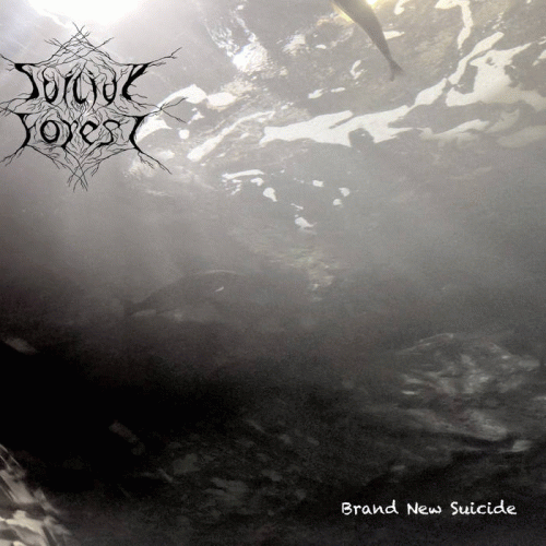 Suicide Forest (JAP) : Brand New Suicide
